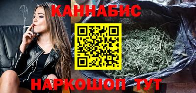 шишки Нягань