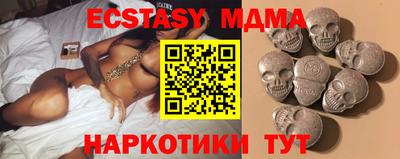 шишки Нягань