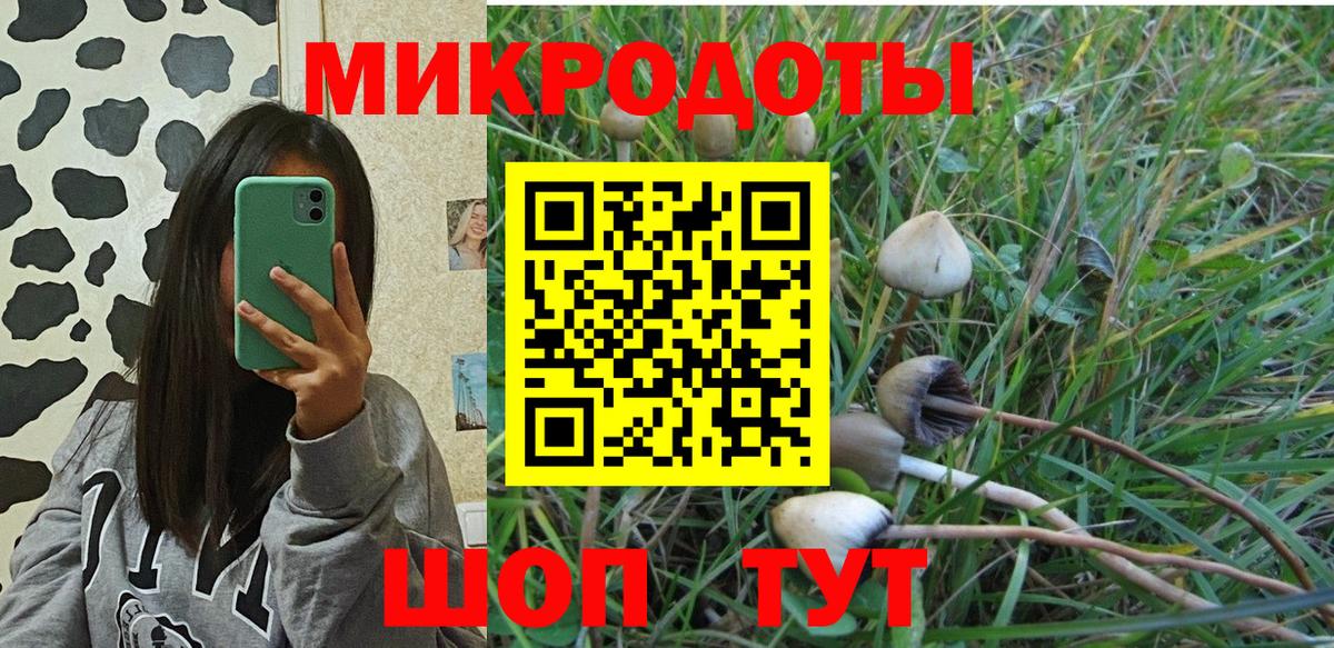 Галлюциногенные грибы Magic Shrooms Ханты-Мансийск